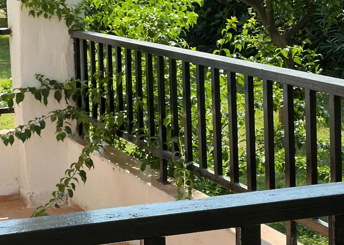 Apartmanhotel Traditional 3*