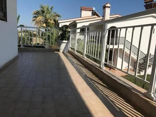 Apartmanhotel Traditional