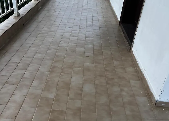 Apartmanhotel Traditional Kalyves Polygyrou