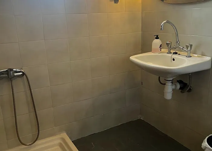 Traditional Aparthotel 3*