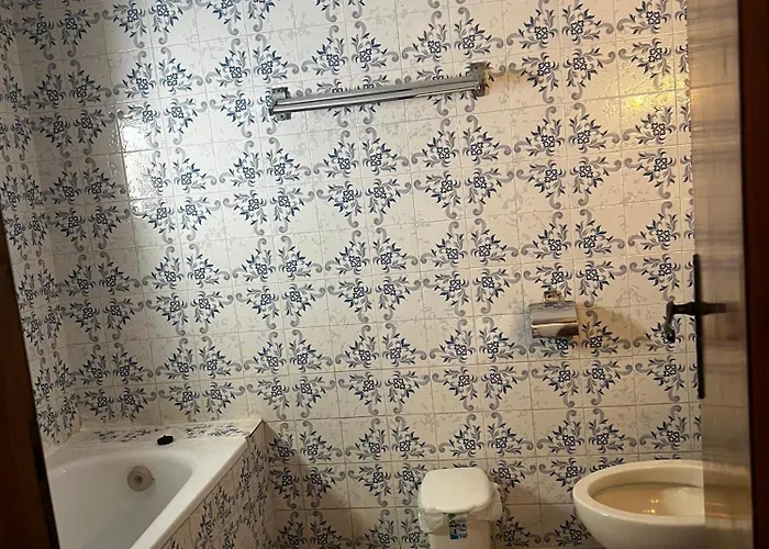 Aparthotel Traditional 3*